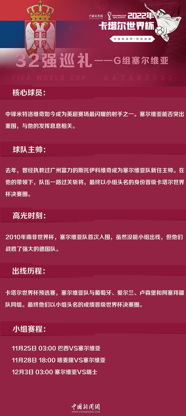 在阿谁蒙古铁蹄横踏亚欧年夜陆的年月，浩繁年夜国尚不克不及保留，况且是一些底子不着名的小国？有些小国也就此灭国，但有些手艺和文化常识却会经由过程各类体例传播下来，比方云锦。